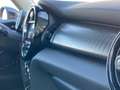 MINI Cooper 1.5 Cooper Chili LED NAVI Adaptive Sportstoelen Un Portocaliu - thumbnail 7