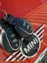 MINI Cooper 1.5 Cooper Chili LED NAVI Adaptive Sportstoelen Un Oranje - thumbnail 17