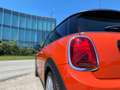 MINI Cooper 1.5 Cooper Chili LED NAVI Adaptive Sportstoelen Un Naranja - thumbnail 23