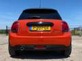 MINI Cooper 1.5 Cooper Chili LED NAVI Adaptive Sportstoelen Un Oranj - thumbnail 15