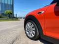 MINI Cooper 1.5 Cooper Chili LED NAVI Adaptive Sportstoelen Un Naranja - thumbnail 24