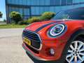 MINI Cooper 1.5 Cooper Chili LED NAVI Adaptive Sportstoelen Un Arancione - thumbnail 12