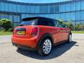 MINI Cooper 1.5 Cooper Chili LED NAVI Adaptive Sportstoelen Un Orange - thumbnail 22