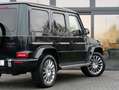 Mercedes-Benz G 350 d AMG Line BURMESTER/360°/AHK Grün - thumbnail 18