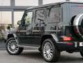 Mercedes-Benz G 350 d AMG Line BURMESTER/360°/AHK Grün - thumbnail 21