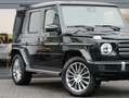 Mercedes-Benz G 350 d AMG Line BURMESTER/360°/AHK Grün - thumbnail 6