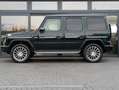 Mercedes-Benz G 350 d AMG Line BURMESTER/360°/AHK Grün - thumbnail 23