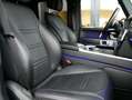 Mercedes-Benz G 350 d AMG Line BURMESTER/360°/AHK Grün - thumbnail 15