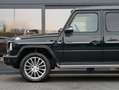Mercedes-Benz G 350 d AMG Line BURMESTER/360°/AHK Grün - thumbnail 24