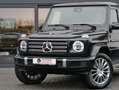 Mercedes-Benz G 350 d AMG Line BURMESTER/360°/AHK Grün - thumbnail 2