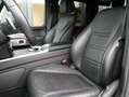Mercedes-Benz G 350 d AMG Line BURMESTER/360°/AHK Grün - thumbnail 14