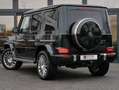 Mercedes-Benz G 350 d AMG Line BURMESTER/360°/AHK Grün - thumbnail 20
