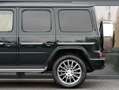 Mercedes-Benz G 350 d AMG Line BURMESTER/360°/AHK Grün - thumbnail 25