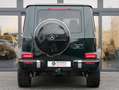 Mercedes-Benz G 350 d AMG Line BURMESTER/360°/AHK Grün - thumbnail 19