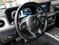 Mercedes-Benz G 350 d AMG Line BURMESTER/360°/AHK Grün - thumbnail 12