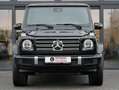 Mercedes-Benz G 350 d AMG Line BURMESTER/360°/AHK Grün - thumbnail 4