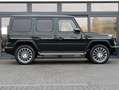 Mercedes-Benz G 350 d AMG Line BURMESTER/360°/AHK Grün - thumbnail 8