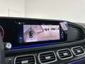 Mercedes-Benz GLE 450 AMG 4M 9G NIGHT|MULTI|360°|PANO|MEMO Schwarz - thumbnail 19