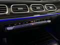 Mercedes-Benz GLE 450 AMG 4M 9G NIGHT|MULTI|360°|PANO|MEMO Schwarz - thumbnail 24