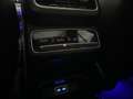 Mercedes-Benz GLE 450 AMG 4M 9G NIGHT|MULTI|360°|PANO|MEMO Schwarz - thumbnail 29