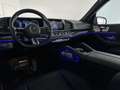 Mercedes-Benz GLE 450 AMG 4M 9G NIGHT|MULTI|360°|PANO|MEMO Schwarz - thumbnail 11