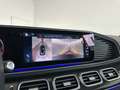 Mercedes-Benz GLE 450 AMG 4M 9G NIGHT|MULTI|360°|PANO|MEMO Schwarz - thumbnail 20