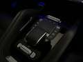 Mercedes-Benz GLE 450 AMG 4M 9G NIGHT|MULTI|360°|PANO|MEMO Schwarz - thumbnail 25