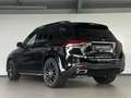 Mercedes-Benz GLE 450 AMG 4M 9G NIGHT|MULTI|360°|PANO|MEMO Schwarz - thumbnail 6