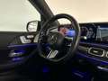 Mercedes-Benz GLE 450 AMG 4M 9G NIGHT|MULTI|360°|PANO|MEMO Schwarz - thumbnail 13