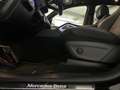 Mercedes-Benz GLE 450 AMG 4M 9G NIGHT|MULTI|360°|PANO|MEMO Schwarz - thumbnail 30