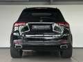 Mercedes-Benz GLE 450 AMG 4M 9G NIGHT|MULTI|360°|PANO|MEMO Schwarz - thumbnail 5