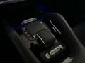 Mercedes-Benz GLE 450 AMG 4M 9G NIGHT|MULTI|360°|PANO|MEMO Schwarz - thumbnail 23