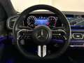 Mercedes-Benz GLE 450 AMG 4M 9G NIGHT|MULTI|360°|PANO|MEMO Schwarz - thumbnail 14