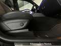 Mercedes-Benz GLE 450 AMG 4M 9G NIGHT|MULTI|360°|PANO|MEMO Schwarz - thumbnail 26