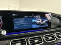 Mercedes-Benz GLE 450 AMG 4M 9G NIGHT|MULTI|360°|PANO|MEMO Schwarz - thumbnail 21