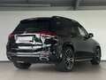 Mercedes-Benz GLE 450 AMG 4M 9G NIGHT|MULTI|360°|PANO|MEMO Schwarz - thumbnail 4