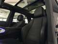 Mercedes-Benz GLE 450 AMG 4M 9G NIGHT|MULTI|360°|PANO|MEMO Schwarz - thumbnail 12