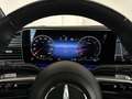 Mercedes-Benz GLE 450 AMG 4M 9G NIGHT|MULTI|360°|PANO|MEMO Schwarz - thumbnail 18