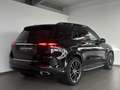Mercedes-Benz GLE 450 AMG 4M 9G NIGHT|MULTI|360°|PANO|MEMO Schwarz - thumbnail 7
