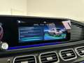 Mercedes-Benz GLE 450 AMG 4M 9G NIGHT|MULTI|360°|PANO|MEMO Schwarz - thumbnail 22