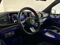 Mercedes-Benz GLE 450 AMG 4M 9G NIGHT|MULTI|360°|PANO|MEMO Schwarz - thumbnail 15