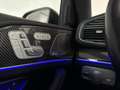 Mercedes-Benz GLE 450 AMG 4M 9G NIGHT|MULTI|360°|PANO|MEMO Schwarz - thumbnail 16