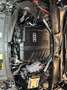 Audi A4 Avant 35 TFSI S line~LEDER~KAMERA~ACC~LED~ Schwarz - thumbnail 26