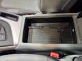 Audi A4 Avant 35 TFSI S line~LEDER~KAMERA~ACC~LED~ Schwarz - thumbnail 25