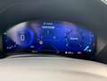 Ford Focus Turnier 1.0 EcoBoost Hybrid ST-LINE X LED Bleu - thumbnail 18