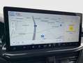 Ford Focus Turnier 1.0 EcoBoost Hybrid ST-LINE X LED Bleu - thumbnail 19
