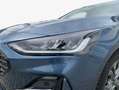 Ford Focus Turnier 1.0 EcoBoost Hybrid ST-LINE X LED Bleu - thumbnail 6