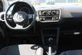 Volkswagen up! take up! * Klima * Tüv Neu Weiß - thumbnail 15