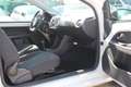 Volkswagen up! take up! * Klima * Tüv Neu Weiß - thumbnail 11