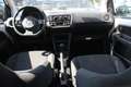 Volkswagen up! take up! * Klima * Tüv Neu Weiß - thumbnail 14